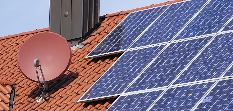 化妝品功效檢測?眼睛刺痛是怎么回事 和這5個原因有關(guān)，別忽視?健明迪