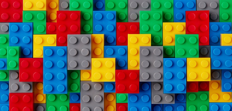 想做腸道菌群的多組學研究，請收下這些知識 | 微生物專題?實驗室微生物檢測無菌取樣規(guī)范操作關鍵點?健明迪