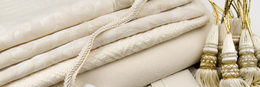 【環(huán)?？破铡课U是啥 這些常見的固廢都屬于危廢 ?危廢檢測(cè)未來已來 ——SDEIAS危廢自動(dòng)化驗(yàn)系統(tǒng) 健明迪檢測(cè)