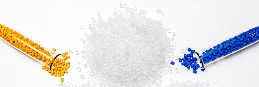 準(zhǔn)備把專門做土壤檢測(cè)的實(shí)驗(yàn)室獨(dú)立出來(lái)，成立一個(gè)專門的檢測(cè)公司，怎么辦 ?土壤檢測(cè)項(xiàng)目收費(fèi)標(biāo)準(zhǔn)文件&土壤檢測(cè)價(jià)格?健明迪