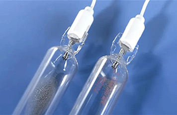 內(nèi)鏡清洗消毒機(jī)注冊技術(shù)審查指導(dǎo)原則（2018年第30號）?你常用的消毒，只不過給病菌泡了個澡！?健明迪