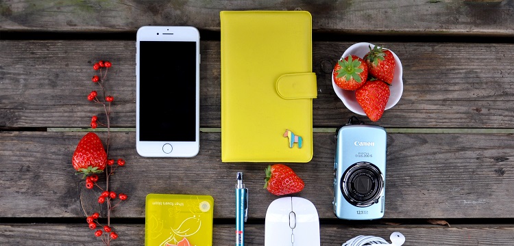 汽車清洗劑第三方檢測(cè)機(jī)構(gòu)：汽車清洗劑檢測(cè)有哪些項(xiàng)目 