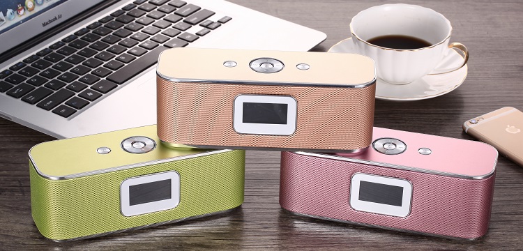 空氣清新劑第三方檢測(cè)機(jī)構(gòu)：空氣清新劑檢測(cè)有哪些項(xiàng)目 