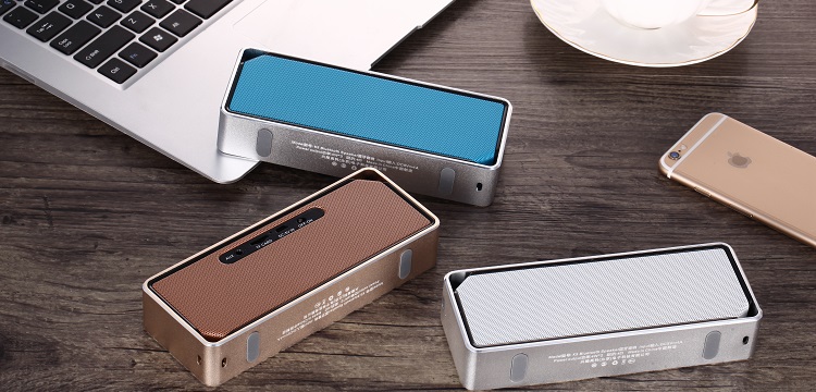 金屬清洗劑第三方檢測機(jī)構(gòu)：金屬清洗劑檢測有哪些項目 