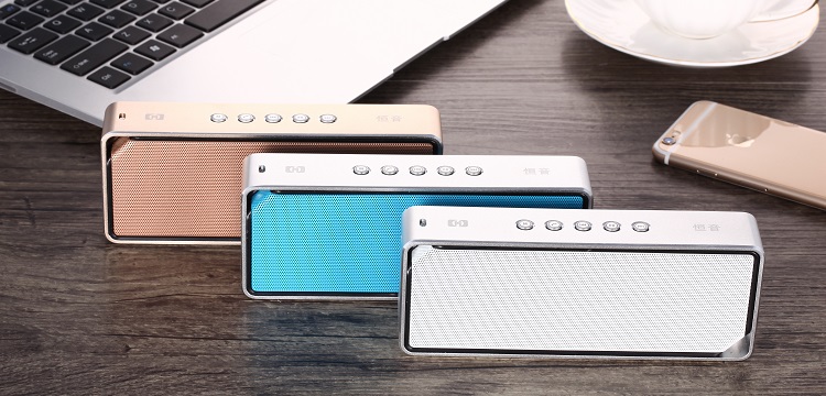 肥皂第三方檢測機構(gòu)：肥皂檢測有哪些項目 