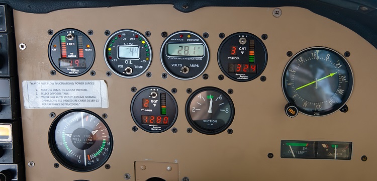 地板清潔劑第三方檢測機構(gòu)：地板清潔劑檢測有哪些項目 