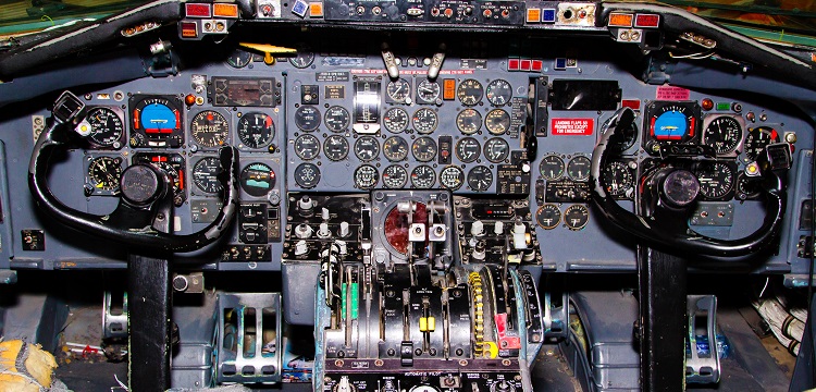 寵物清潔護(hù)理劑第三方檢測(cè)機(jī)構(gòu)：寵物清潔護(hù)理劑檢測(cè)有哪些項(xiàng)目 