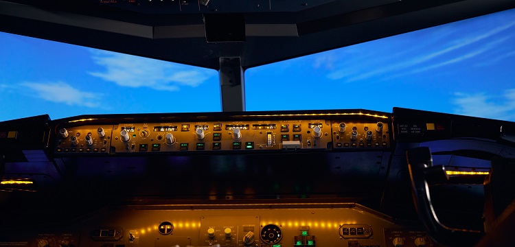 各類(lèi)型清洗劑檢測(cè)項(xiàng)目及檢測(cè)標(biāo)準(zhǔn)匯總