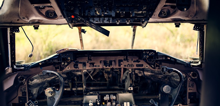 金屬清洗劑檢測項(xiàng)目及檢測標(biāo)準(zhǔn)匯總