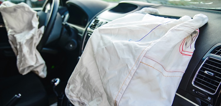 硬度試驗是什么 靜負(fù)荷壓入法硬度試驗