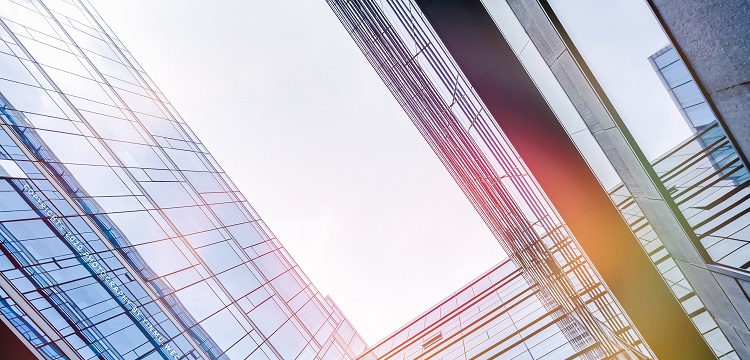 洗衣液洗潔精檢測(cè)報(bào)告辦理流程，洗衣片質(zhì)檢報(bào)告費(fèi)用多少錢??洗滌劑檢測(cè)的檢測(cè)項(xiàng)目是什么呢  健明迪檢測(cè)