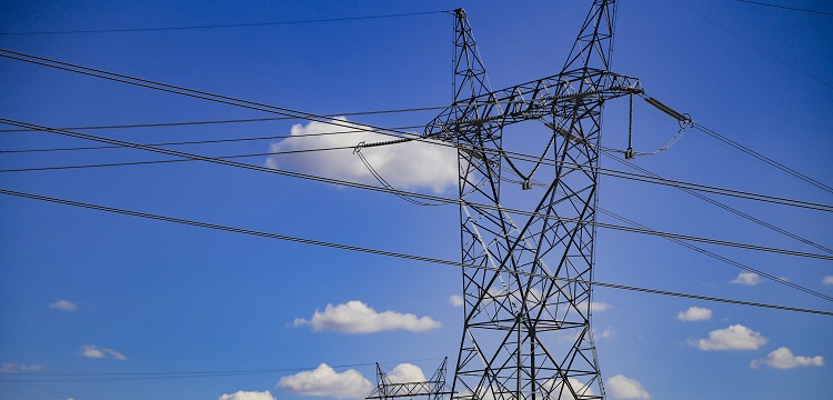 食品包裝檢測(cè)項(xiàng)目介紹：穿刺性能