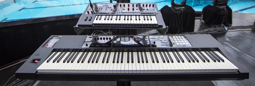 食品包裝袋需檢測(cè)哪些性能 食品包裝袋檢測(cè)項(xiàng)目分為幾種類(lèi)型 