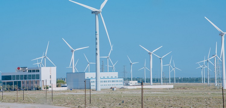 橡膠檢測(cè)：十大橡膠種類科普