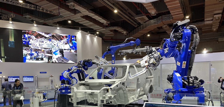 不粘鍋檢測(cè)項(xiàng)目知多少：帶你了解不粘鍋不粘性、耐磨性檢測(cè)