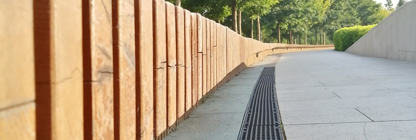 塑料玩具檢測要注意什么 ?6折優(yōu)惠！玩具檢測這波福利不可錯(cuò)過，還有測試要求干貨哦！?健明迪