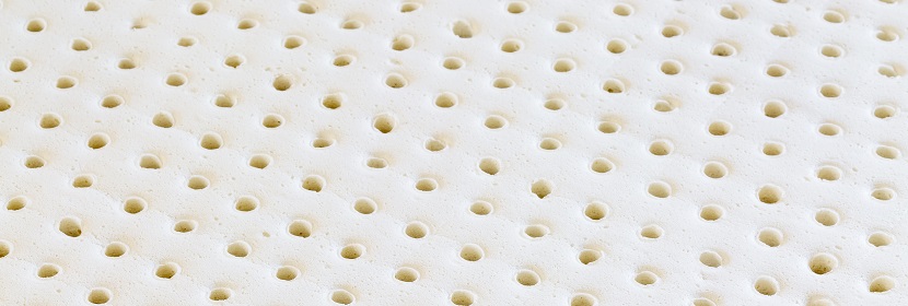 燃料油檢測(cè)機(jī)構(gòu)：燃料油檢測(cè)標(biāo)準(zhǔn)最全盤點(diǎn)