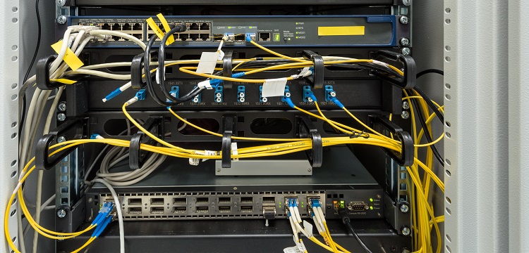 如何進(jìn)一步完善公共衛(wèi)生監(jiān)測預(yù)警體系建設(shè) 四位權(quán)威專家獨(dú)家答疑丨經(jīng)濟(jì)圓桌?基本公共衛(wèi)生服務(wù)項(xiàng)目實(shí)施十年面臨的挑戰(zhàn)與建議，有哪些需要了解的  健明迪檢測