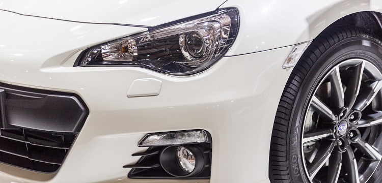 簡述滅菌效果檢測的內(nèi)容 ?實驗室實測告訴你，消毒液和洗衣液能不能同時使用  健明迪檢測