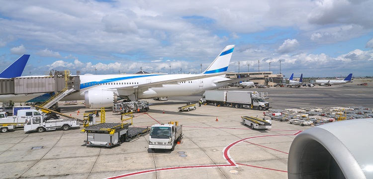 服務(wù)功能鏈NSH標(biāo)頭傳輸問題 ?紅外光譜測(cè)試解讀（一） | 聚乙烯、聚丙烯 健明迪檢測(cè)