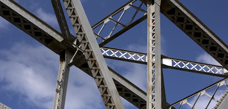 貨物運(yùn)輸條件鑒定書 物運(yùn)輸條件鑒定書 海運(yùn)鑒定書 空運(yùn)鑒定書?危險(xiǎn)化學(xué)品鑒定檢測(cè) 貨物運(yùn)輸條件鑒定 健明迪檢測(cè)