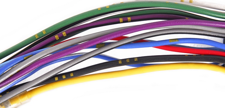 教你如何選擇好用又安全的洗衣液?購買洗衣液的時(shí)候如何知道是中性還是偏堿性的呢  健明迪檢測(cè)