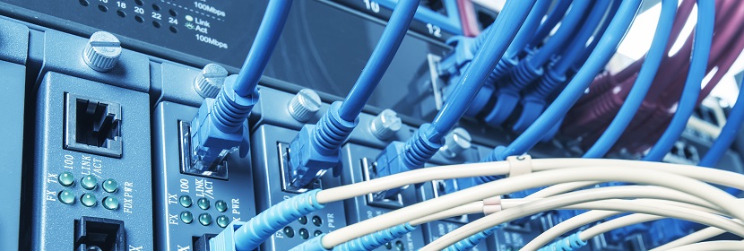 鐵路機車滾動軸承潤滑脂檢測標準：TB∕T 2955-1999 鐵路機車滾動軸承潤滑脂