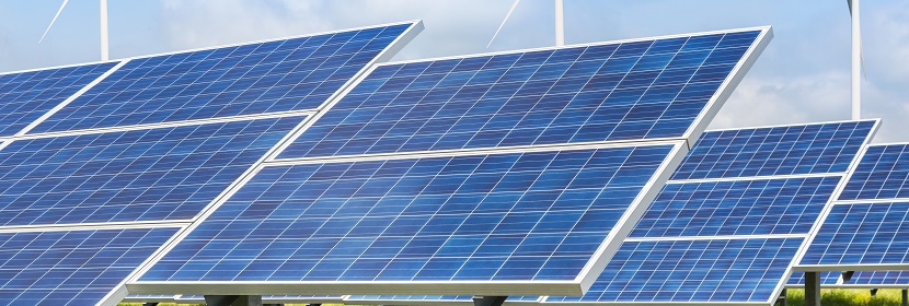 常規(guī)車用汽油檢測(cè)指標(biāo)解讀：抗爆性、鉛含量、餾程