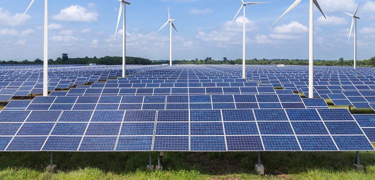 車用潤滑油檢測(cè)指標(biāo)解讀