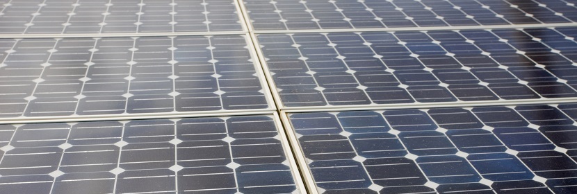 油品檢測對(duì)象、檢測項(xiàng)目、檢測標(biāo)準(zhǔn)全面講解