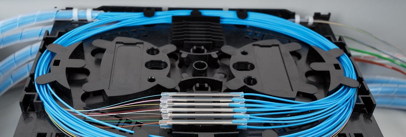 為什么要做食品接觸材料檢測(cè)，有哪些檢測(cè)項(xiàng)目 