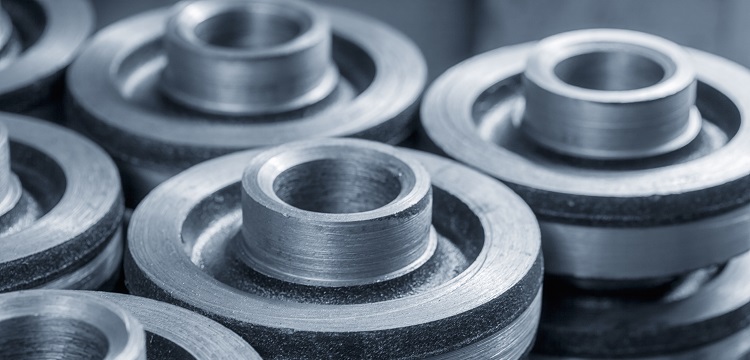 GB/T 40918-2021聚苯乙烯戶(hù)外仿木板材檢測(cè)?聚苯乙烯PS彩色膠乳微球，紅色膠乳微球 藍(lán)色膠乳微球 黑色膠乳微球 綠色膠乳微球等多種顏色微球的制備方法 健明迪檢測(cè)