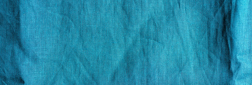 危險廢物合規(guī)化管理(涉及危廢識別及備案、危廢貯存要求及防護(hù)措施、危廢轉(zhuǎn)移處置及聯(lián)單管理等內(nèi)容）?污泥鑒定是否危廢，如何鑒別  健明迪檢測