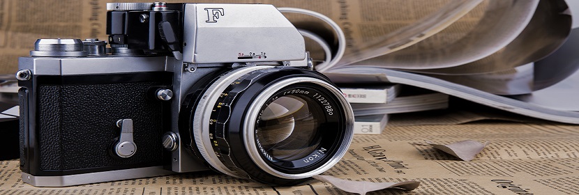 各國對應(yīng)不同材質(zhì)食品接觸材料檢測的標準匯總