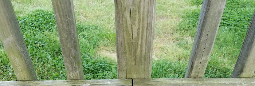 國內(nèi)外玩具檢測標(biāo)準(zhǔn)都有哪些，分別是測試哪些項目?玩具檢測各個國家的認(rèn)證標(biāo)準(zhǔn)是什么 ?健明迪