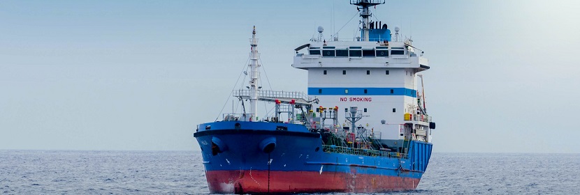 食品接觸材料檢測的意義：讓食品更安全！