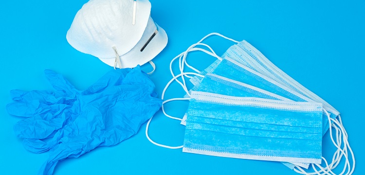 韓國(guó)空氣凈化器環(huán)境艙如何測(cè)試氣體 ?2022年空氣凈化器深度檢測(cè)，空氣凈化器真的有用嗎 到底是不是智商稅  健明迪檢測(cè)