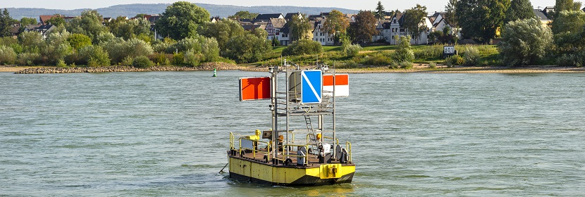 水處理劑檢測(cè)科普：常見(jiàn)的水處理劑有哪些 