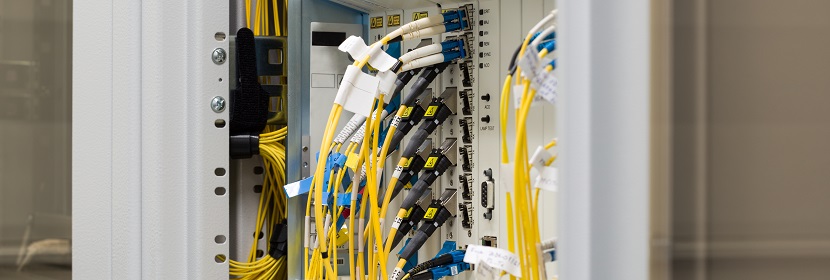 【2022為民實事系列評論】筑牢公共衛(wèi)生防護網(wǎng)，是須臾不可放松的大事?公衛(wèi)體檢車怎么辨別  健明迪檢測