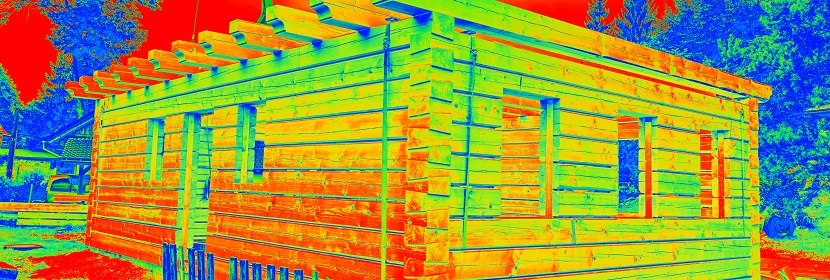 水處理劑2-羥基膦?；宜酘PAA檢測標(biāo)準(zhǔn)HG/T 3926-2021