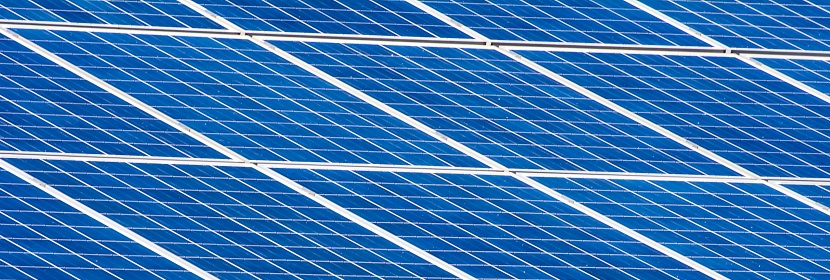 眼睛紅、癢，和流眼淚，那你可能得了過敏性結(jié)膜炎?分享進(jìn)口化妝品的急性眼刺激性試驗(yàn) 健明迪檢測(cè)