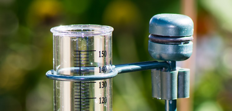 想做腸道菌群的多組學(xué)研究，請(qǐng)收下這些知識(shí) | 微生物專(zhuān)題?非無(wú)菌產(chǎn)品微生物限度檢測(cè)怎么做??健明迪