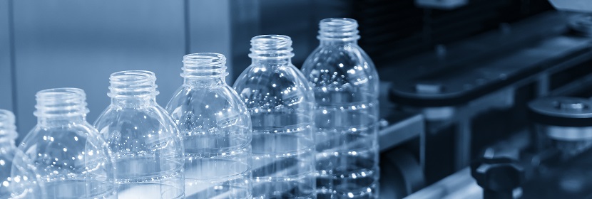 奶嘴食品安全國(guó)家標(biāo)準(zhǔn)GB4806.2-2015 測(cè)試項(xiàng)目?嬰兒安撫奶嘴EN1400測(cè)試項(xiàng)目?健明迪