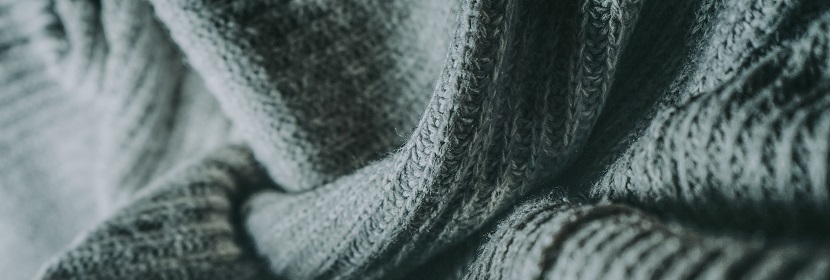 實測空氣凈化器對炒菜油煙的凈化效果?3M 擬分拆醫(yī)療健康業(yè)務(wù)獨(dú)立上市，如何從商業(yè)角度解讀此舉  健明迪檢測