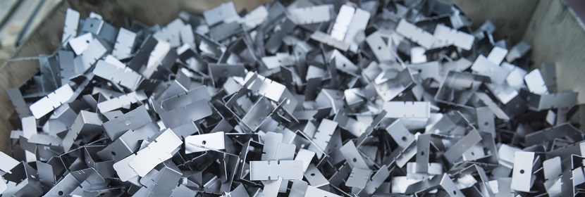 聚氯乙烯樹脂含量檢測(cè)，聚氯乙烯樹脂第三方檢測(cè)中心?水溶性聚乙烯醇建筑膠粘劑檢測(cè) JC/T 438-2019 健明迪檢測(cè)