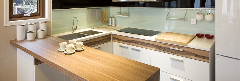 化妝品功效檢測方法大全：祛斑美白功效、防曬功效、祛痘功效評價等