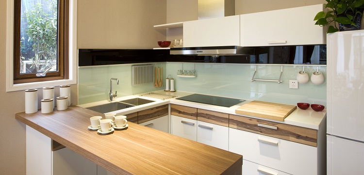 化妝品功效評價(jià)：如何選擇合適的化妝品功效測試方法 