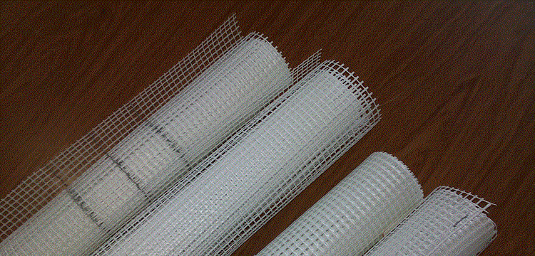 清洗劑檢測?看小紅書看到芝芙蓮、小林、we thinkful那些網(wǎng)紅內(nèi)衣洗衣液真的靠譜嗎  健明迪檢測