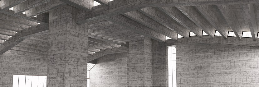 貨物運輸條件鑒定書是什么意思，怎么做貨物運輸鑒定書 ?威準科技模具監(jiān)視器、模具保護器性能特點  健明迪檢測