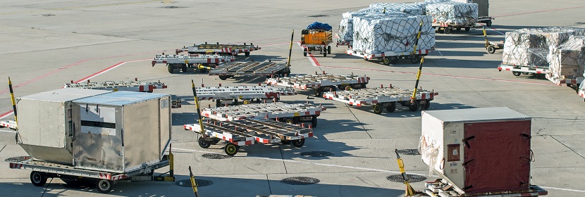 聚丙烯樹脂熔融指數(shù)、分子量檢測(cè)?中國(guó)聚丙烯行業(yè)調(diào)查與投資前景 健明迪檢測(cè)